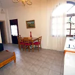 House Ferienhaus