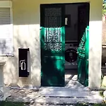 House Sfakerá