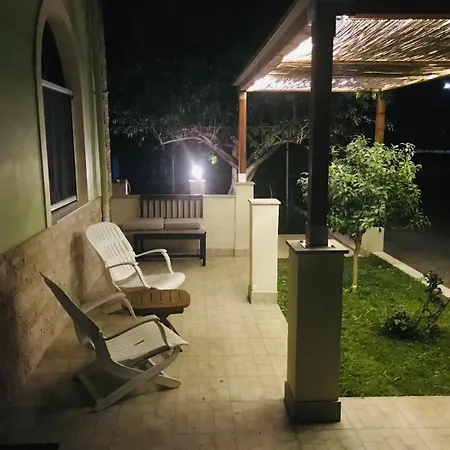House *