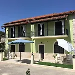 House Sfakerá