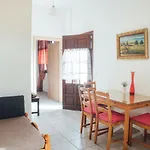 House Sfakerá