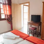 Ferienhaus House *