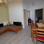 Ferienhaus House Sfakerá