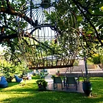 House Ferienhaus *