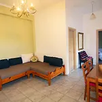 Ferienhaus House