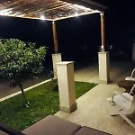 Ferienhaus House Sfakerá