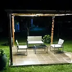 House * Sfakerá