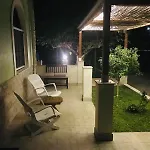 House *