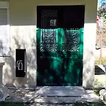Ferienhaus House *