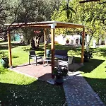 House Ferienhaus